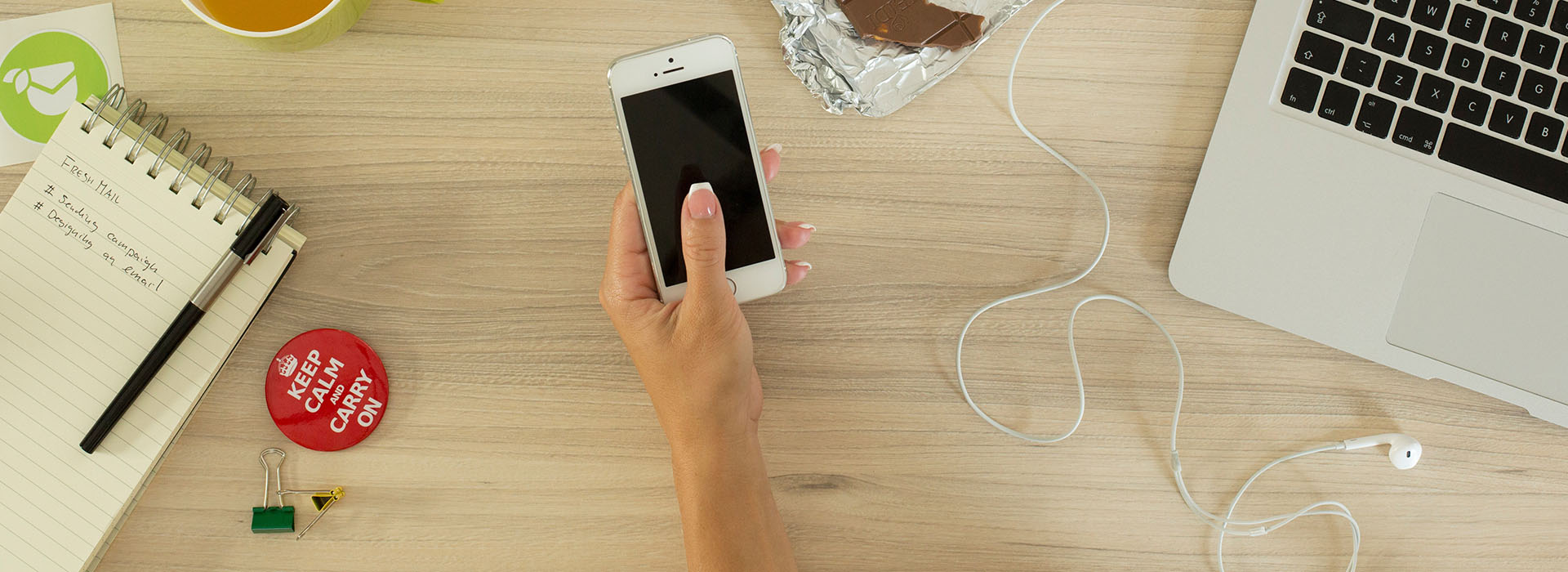 快速的网页在线DDOS压力测试