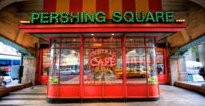 网络ddos监测分析工具