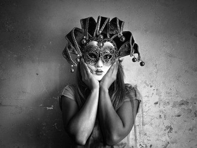 攻击网站服务器