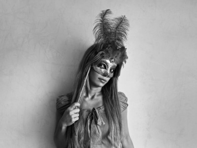 账号批发市场便宜的网络攻击软件