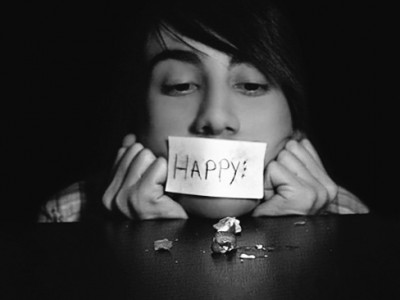 DDOS在线攻击平台